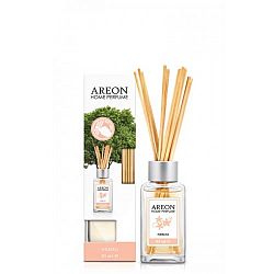areon-home-perfume-85-ml-neroli
